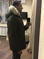 Нажмите на изображение для увеличения
Название: 83E3F049-9DE3-40B6-90D7-1A973C7BE2F5.jpg
Просмотров: 345
Размер:	322.1 Кб
ID:	3061779