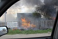 Нажмите на изображение для увеличения
Название: 1462523026129265942.jpg
Просмотров: 179
Размер:	182.9 Кб
ID:	3061800
