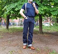 Нажмите на изображение для увеличения
Название: CD571418-7997-4C69-ACC4-11657C4B9BB7.jpg
Просмотров: 93
Размер:	899.1 Кб
ID:	3061890