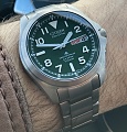 Нажмите на изображение для увеличения
Название: D6C3F13F-0F38-4C2E-B3A2-A1CA0102F514.jpeg
Просмотров: 172
Размер:	426.8 Кб
ID:	3061999