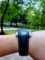 Нажмите на изображение для увеличения
Название: 20200820_153439.jpg
Просмотров: 92
Размер:	415.3 Кб
ID:	3062068