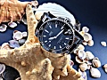 Нажмите на изображение для увеличения
Название: IMG-20200926-WA0059.jpg
Просмотров: 858
Размер:	158.7 Кб
ID:	3062075