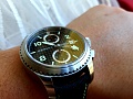 Нажмите на изображение для увеличения
Название: 20200803_140838.jpg
Просмотров: 688
Размер:	276.2 Кб
ID:	3062126