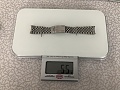 Нажмите на изображение для увеличения
Название: 2D41A756-CE0D-4A1B-BA5E-8585649B39C0.jpeg
Просмотров: 80
Размер:	336.0 Кб
ID:	3062257