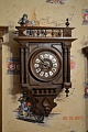 Нажмите на изображение для увеличения
Название: C4374822-056D-417F-A3FC-88A7B4F21BE4.jpeg
Просмотров: 96
Размер:	91.0 Кб
ID:	3062312