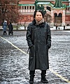 Нажмите на изображение для увеличения
Название: IMG_20201004_195046_215.jpg
Просмотров: 207
Размер:	81.2 Кб
ID:	3062377