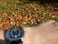 Нажмите на изображение для увеличения
Название: IMG_40450004.JPG
Просмотров: 61
Размер:	1.28 Мб
ID:	3062420
