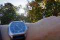Нажмите на изображение для увеличения
Название: IMG_40490008.JPG
Просмотров: 50
Размер:	1,021.6 Кб
ID:	3062425