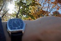 Нажмите на изображение для увеличения
Название: IMG_40500009.JPG
Просмотров: 55
Размер:	1.05 Мб
ID:	3062426