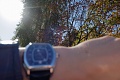 Нажмите на изображение для увеличения
Название: IMG_40510010.JPG
Просмотров: 42
Размер:	1,015.6 Кб
ID:	3062427