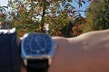 Нажмите на изображение для увеличения
Название: IMG_40520011.JPG
Просмотров: 55
Размер:	979.0 Кб
ID:	3062428