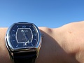 Нажмите на изображение для увеличения
Название: IMG_40540013.JPG
Просмотров: 63
Размер:	703.8 Кб
ID:	3062430