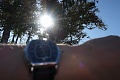 Нажмите на изображение для увеличения
Название: IMG_40560014.JPG
Просмотров: 60
Размер:	969.1 Кб
ID:	3062431