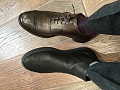 Нажмите на изображение для увеличения
Название: 114622FE-14B0-4FAA-915C-D2246D32FC2F.jpg
Просмотров: 364
Размер:	549.8 Кб
ID:	3062614