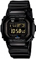 Нажмите на изображение для увеличения
Название: gshock-5600-1big.jpg
Просмотров: 175
Размер:	188.5 Кб
ID:	306271
