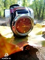 Нажмите на изображение для увеличения
Название: 20200927_171632.jpg
Просмотров: 445
Размер:	312.7 Кб
ID:	3062726