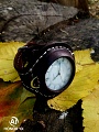 Нажмите на изображение для увеличения
Название: 20200927_171521.jpg
Просмотров: 402
Размер:	320.3 Кб
ID:	3062728