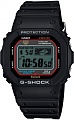 Нажмите на изображение для увеличения
Название: gshock-5600-2big.jpg
Просмотров: 143
Размер:	174.2 Кб
ID:	306274