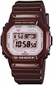 Нажмите на изображение для увеличения
Название: gshock-5600-3big.jpg
Просмотров: 139
Размер:	240.4 Кб
ID:	306283
