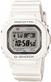 Нажмите на изображение для увеличения
Название: gshock-5600-4big.jpg
Просмотров: 157
Размер:	173.8 Кб
ID:	306284