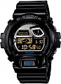 Нажмите на изображение для увеличения
Название: gshock-6900-1big.jpg
Просмотров: 136
Размер:	196.9 Кб
ID:	306285