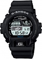 Нажмите на изображение для увеличения
Название: gshock-6900-2big.jpg
Просмотров: 133
Размер:	207.6 Кб
ID:	306286