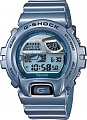 Нажмите на изображение для увеличения
Название: gshock-6900-3big.jpg
Просмотров: 146
Размер:	350.6 Кб
ID:	306287
