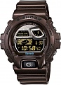 Нажмите на изображение для увеличения
Название: gshock-6900-4big.jpg
Просмотров: 132
Размер:	348.3 Кб
ID:	306288