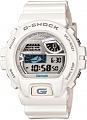 Нажмите на изображение для увеличения
Название: gshock-6900-5big.jpg
Просмотров: 217
Размер:	188.4 Кб
ID:	306289