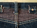 Нажмите на изображение для увеличения
Название: A2D53163-2AF7-4F68-8FF1-11E24246F670.jpg
Просмотров: 60
Размер:	773.1 Кб
ID:	3062956