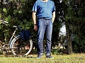 Нажмите на изображение для увеличения
Название: AE1F0C44-FDEE-4232-98E3-7FCAB0BE6933.jpg
Просмотров: 76
Размер:	787.6 Кб
ID:	3062990