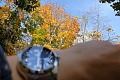 Нажмите на изображение для увеличения
Название: IMG_40690008.JPG
Просмотров: 62
Размер:	1.21 Мб
ID:	3063049