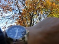Нажмите на изображение для увеличения
Название: IMG_40710010.JPG
Просмотров: 66
Размер:	1.38 Мб
ID:	3063051