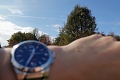 Нажмите на изображение для увеличения
Название: IMG_40740013.JPG
Просмотров: 51
Размер:	755.7 Кб
ID:	3063054