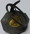 Нажмите на изображение для увеличения
Название: F4D16C58-6142-43C5-9FAF-C53809CB7AF2.jpg
Просмотров: 52
Размер:	254.5 Кб
ID:	3063206