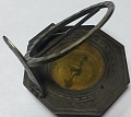 Нажмите на изображение для увеличения
Название: C7776260-9D5F-4722-A552-05882AFA03E4.jpeg
Просмотров: 40
Размер:	276.3 Кб
ID:	3063207