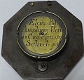 Нажмите на изображение для увеличения
Название: D117C369-E480-4E90-AB3C-91AEF82E3E10.jpeg
Просмотров: 52
Размер:	343.2 Кб
ID:	3063209
