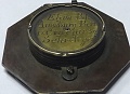 Нажмите на изображение для увеличения
Название: CDF8D468-7C10-47FF-9CF9-5AD6679C5A04.jpeg
Просмотров: 49
Размер:	236.4 Кб
ID:	3063210