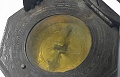 Нажмите на изображение для увеличения
Название: 48858577-FA5F-4F04-AD40-0F3135FEA41F.jpeg
Просмотров: 44
Размер:	277.3 Кб
ID:	3063211