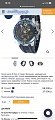 Нажмите на изображение для увеличения
Название: 1E4CCF9D-8498-4C9C-A3A1-375CC24397B3.jpg
Просмотров: 276
Размер:	192.0 Кб
ID:	3063475