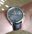 Нажмите на изображение для увеличения
Название: P01006-095849(1).jpg
Просмотров: 370
Размер:	347.0 Кб
ID:	3063541