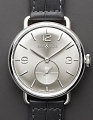 Нажмите на изображение для увеличения
Название: Bell&Ross_Vintage_PW1_&_WW1_Argentium.jpg
Просмотров: 905
Размер:	381.5 Кб
ID:	306355
