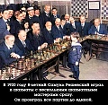 Нажмите на изображение для увеличения
Название: 935F4315-AE10-41F6-81CC-9E28154BA033.jpeg
Просмотров: 581
Размер:	278.1 Кб
ID:	3063615