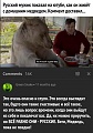 Нажмите на изображение для увеличения
Название: 1B7CF324-F217-449F-A4FB-47820953B091.jpeg
Просмотров: 531
Размер:	120.4 Кб
ID:	3063619