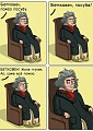 Нажмите на изображение для увеличения
Название: 8DA83B81-11D8-4BA0-BA7C-28C3E281ACC9.jpeg
Просмотров: 541
Размер:	147.7 Кб
ID:	3063621