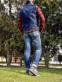 Нажмите на изображение для увеличения
Название: EF550282-3CB9-476F-9135-AB59FE46E906.jpg
Просмотров: 154
Размер:	905.3 Кб
ID:	3063691