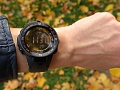 Нажмите на изображение для увеличения
Название: IMG_40840001.JPG
Просмотров: 226
Размер:	829.8 Кб
ID:	3063826