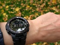Нажмите на изображение для увеличения
Название: IMG_40850002.JPG
Просмотров: 233
Размер:	816.4 Кб
ID:	3063827