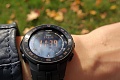 Нажмите на изображение для увеличения
Название: IMG_40870004.JPG
Просмотров: 240
Размер:	732.2 Кб
ID:	3063829