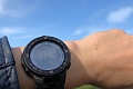 Нажмите на изображение для увеличения
Название: IMG_40890006.JPG
Просмотров: 256
Размер:	600.6 Кб
ID:	3063831